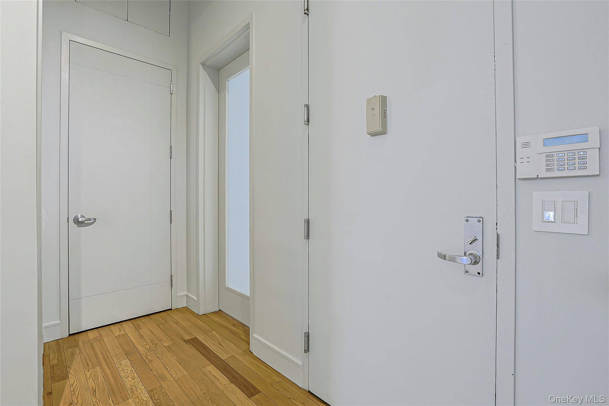 25 Leroy PL #PH1, New Rochelle, NY 10805