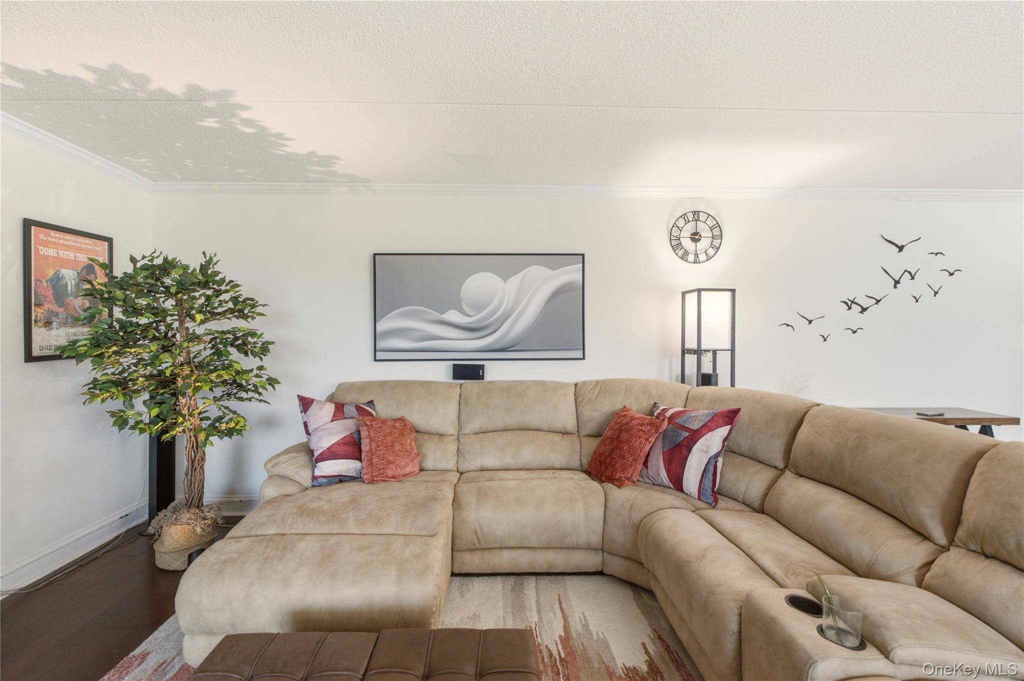 100 High Point DR #710, Hartsdale, NY 10530