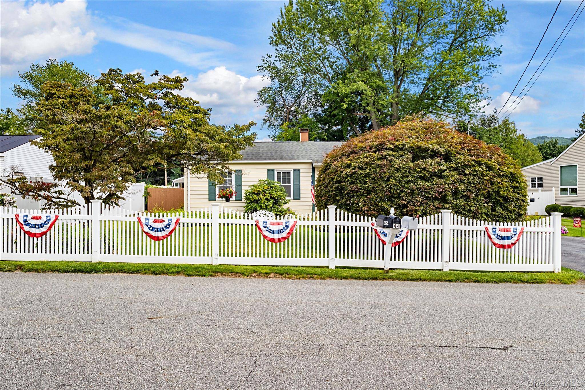 44 Fairfax RD, Fishkill, NY 12524,Video Tour