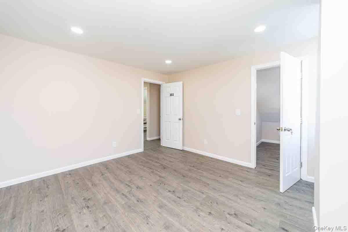 95 Glen Wild RD #304, Rock Hill, NY 12775