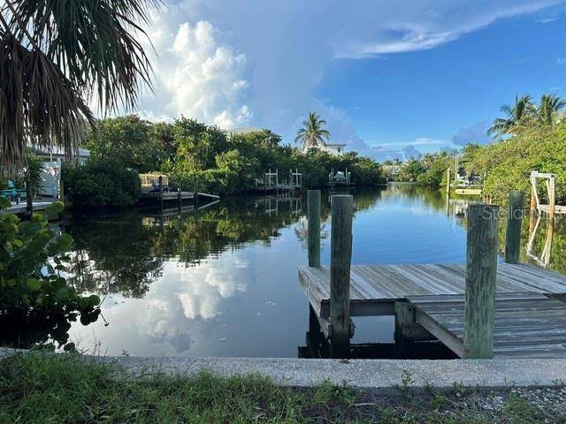 259 GLADIOLUS ST, Anna Maria, FL 34216