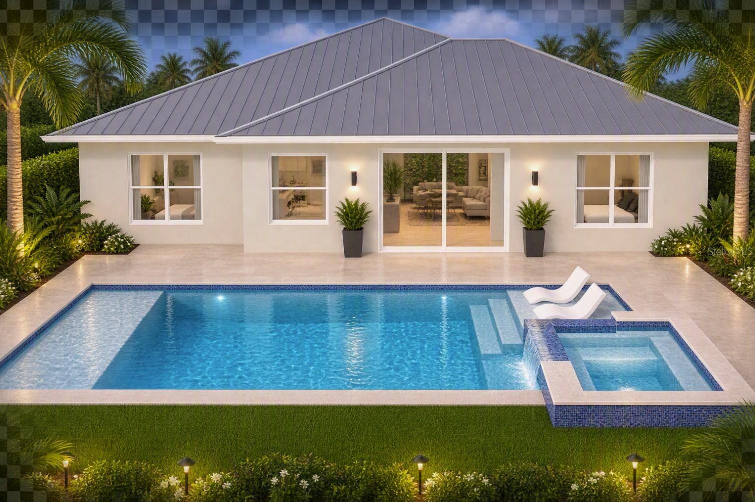 259 GLADIOLUS ST, Anna Maria, FL 34216