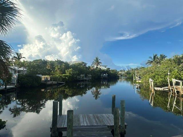 259 GLADIOLUS ST, Anna Maria, FL 34216
