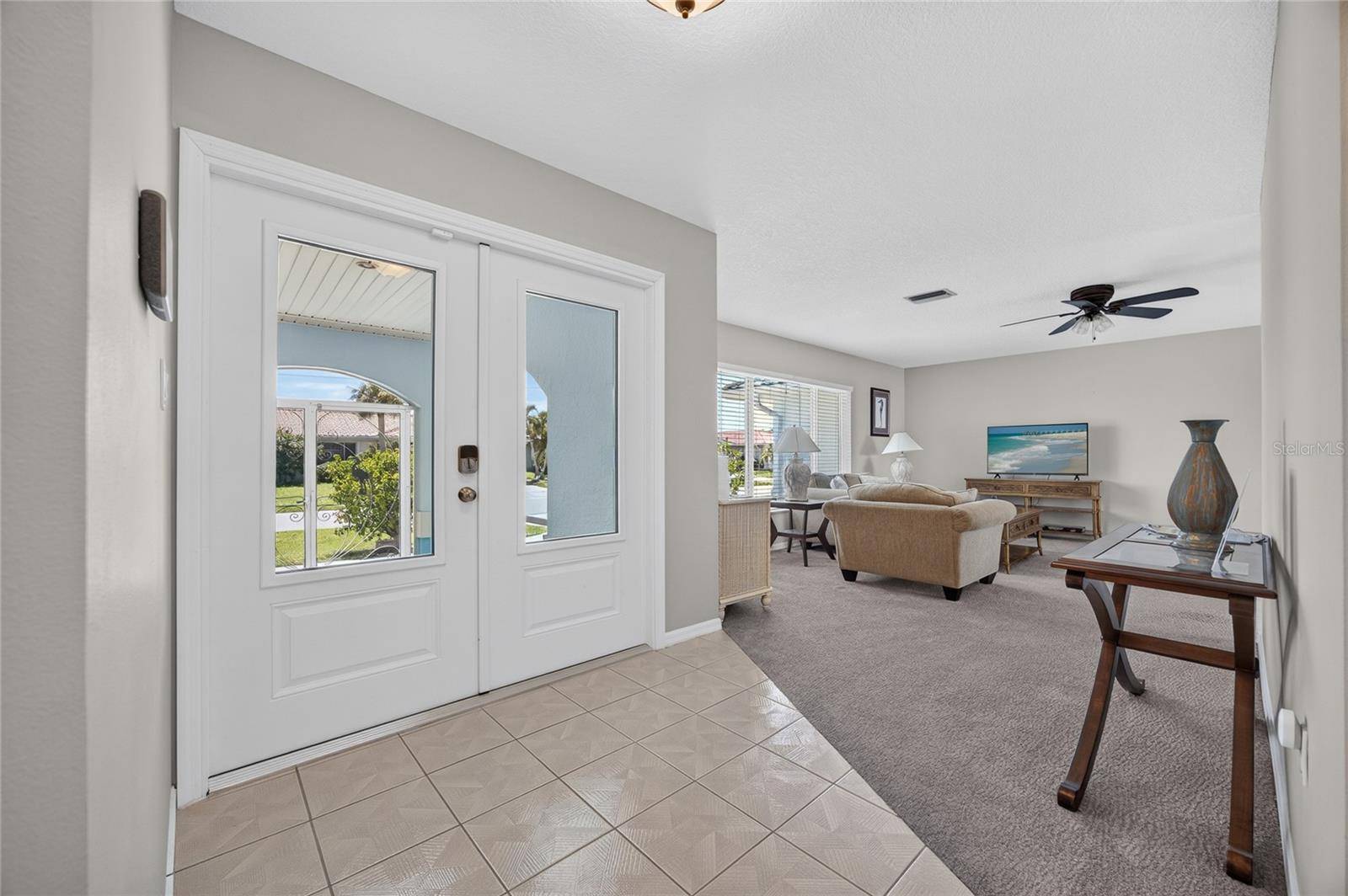 2280 VIA ESPLANADE, Punta Gorda, FL 33950