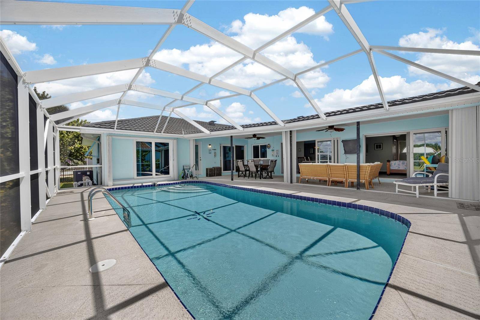 2280 VIA ESPLANADE, Punta Gorda, FL 33950