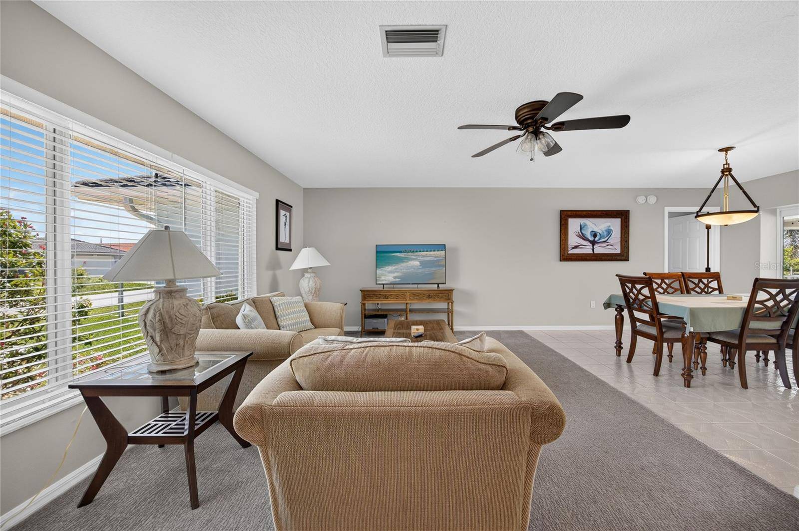 2280 VIA ESPLANADE, Punta Gorda, FL 33950
