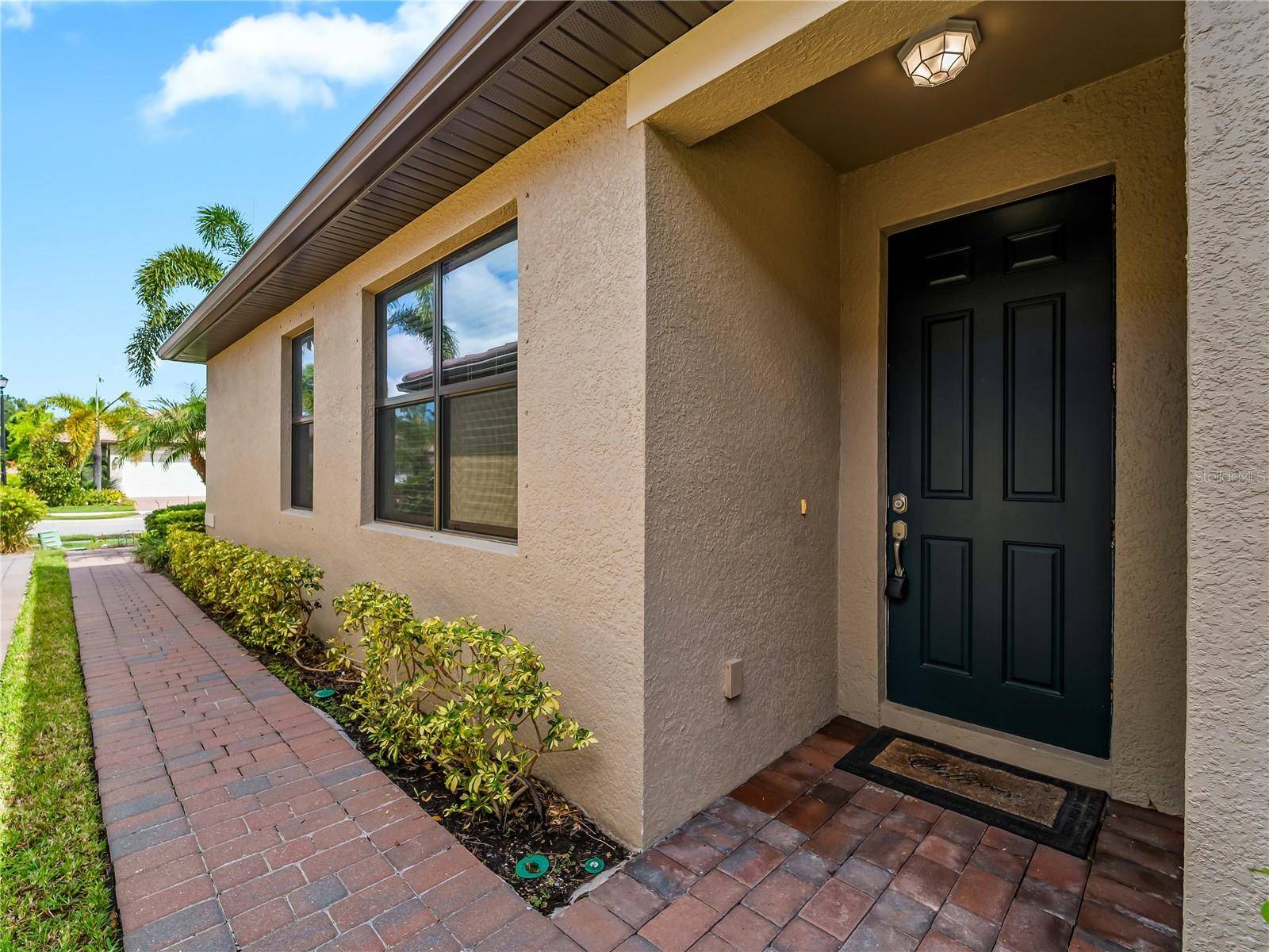 12099 FIREWHEEL PL, Venice, FL 34293