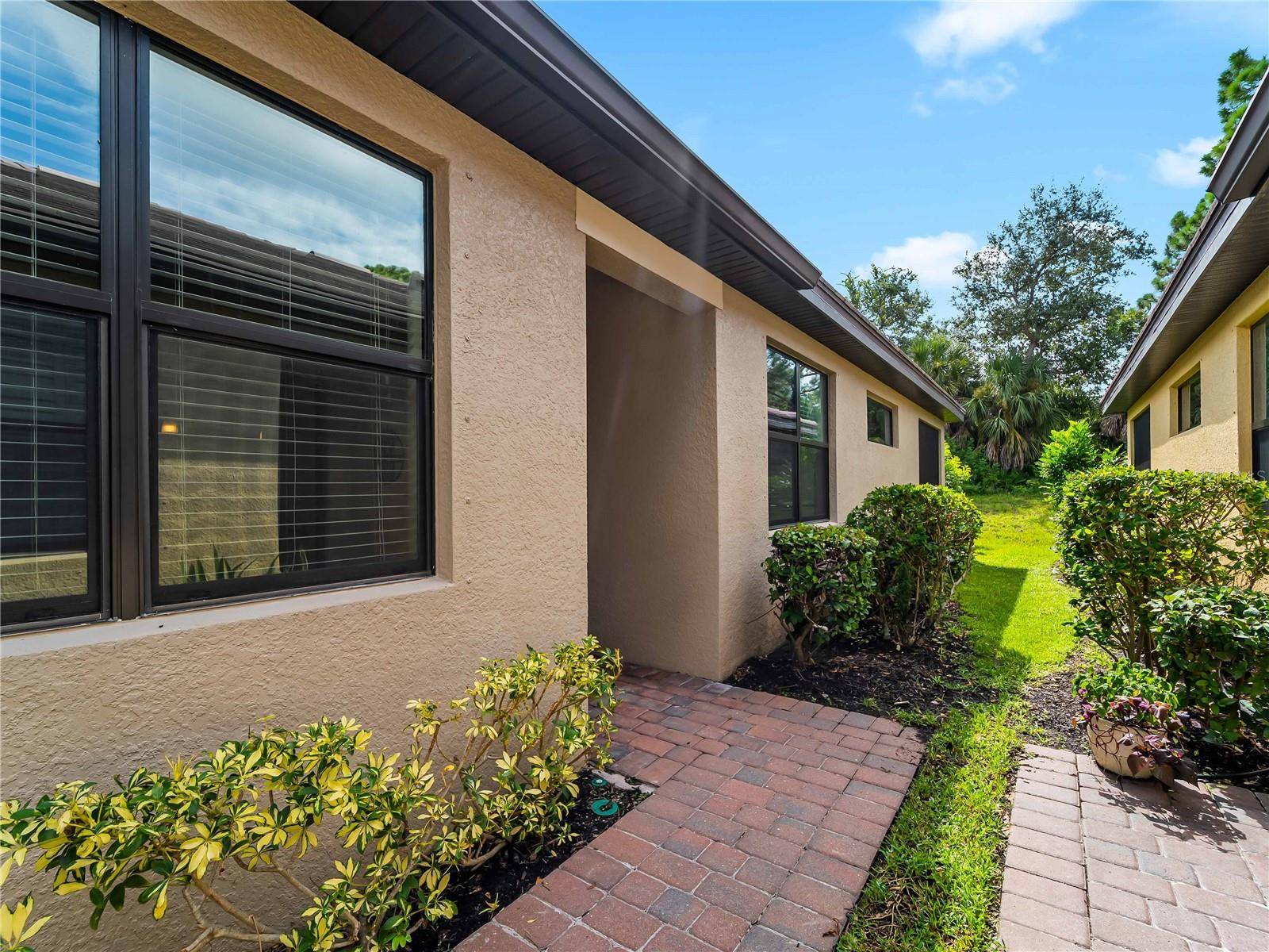 12099 FIREWHEEL PL, Venice, FL 34293