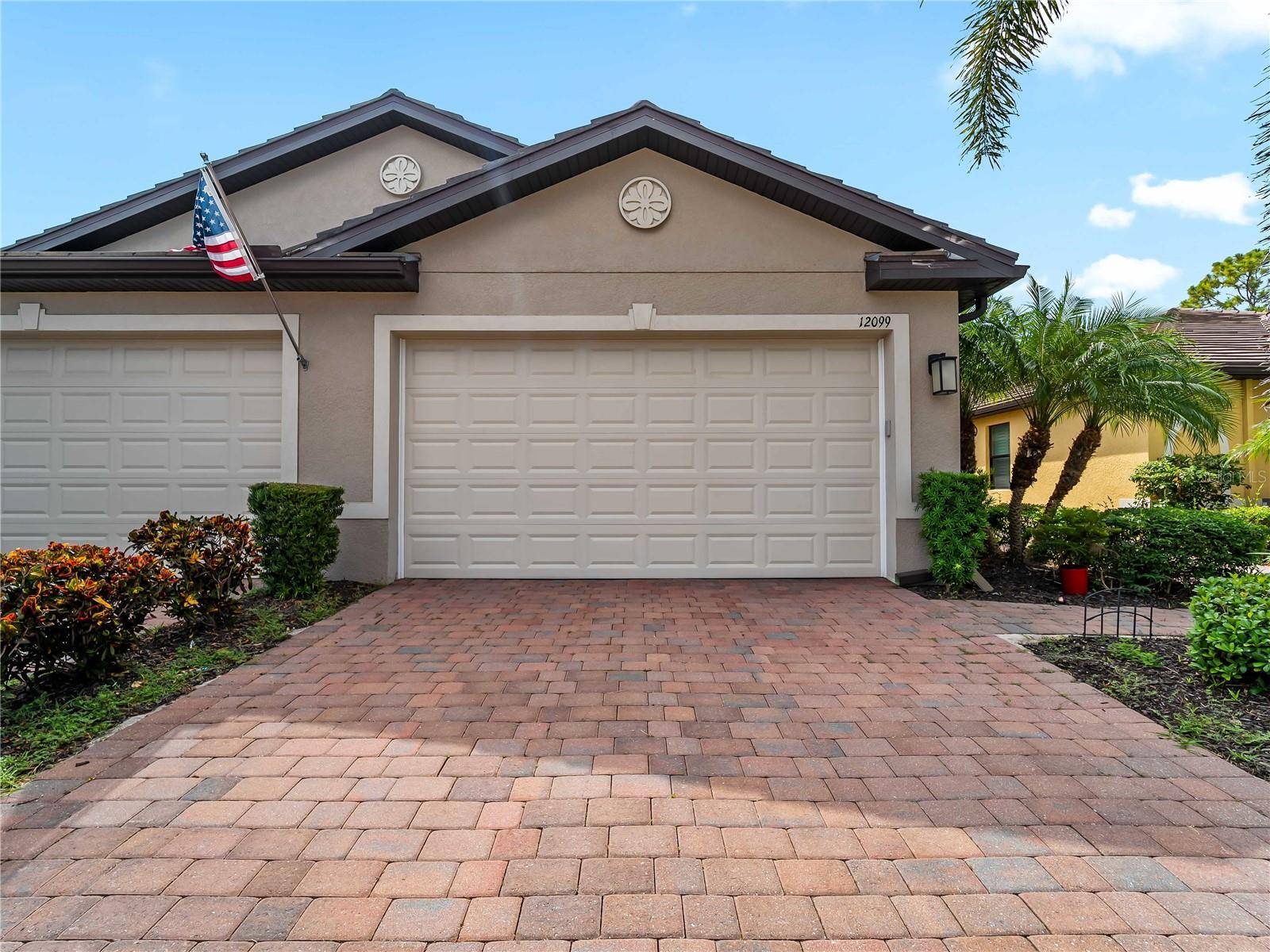 12099 FIREWHEEL PL, Venice, FL 34293
