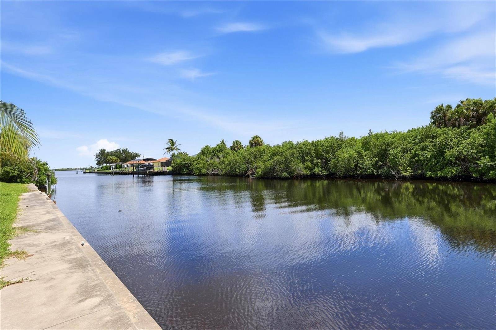 12383 QUINLAN AVE, Port Charlotte, FL 33981