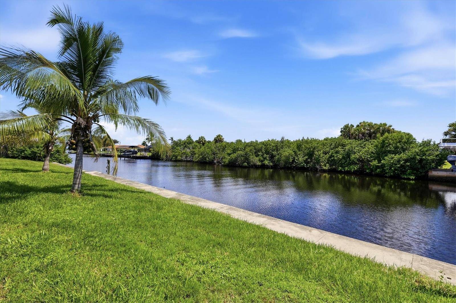 12383 QUINLAN AVE, Port Charlotte, FL 33981