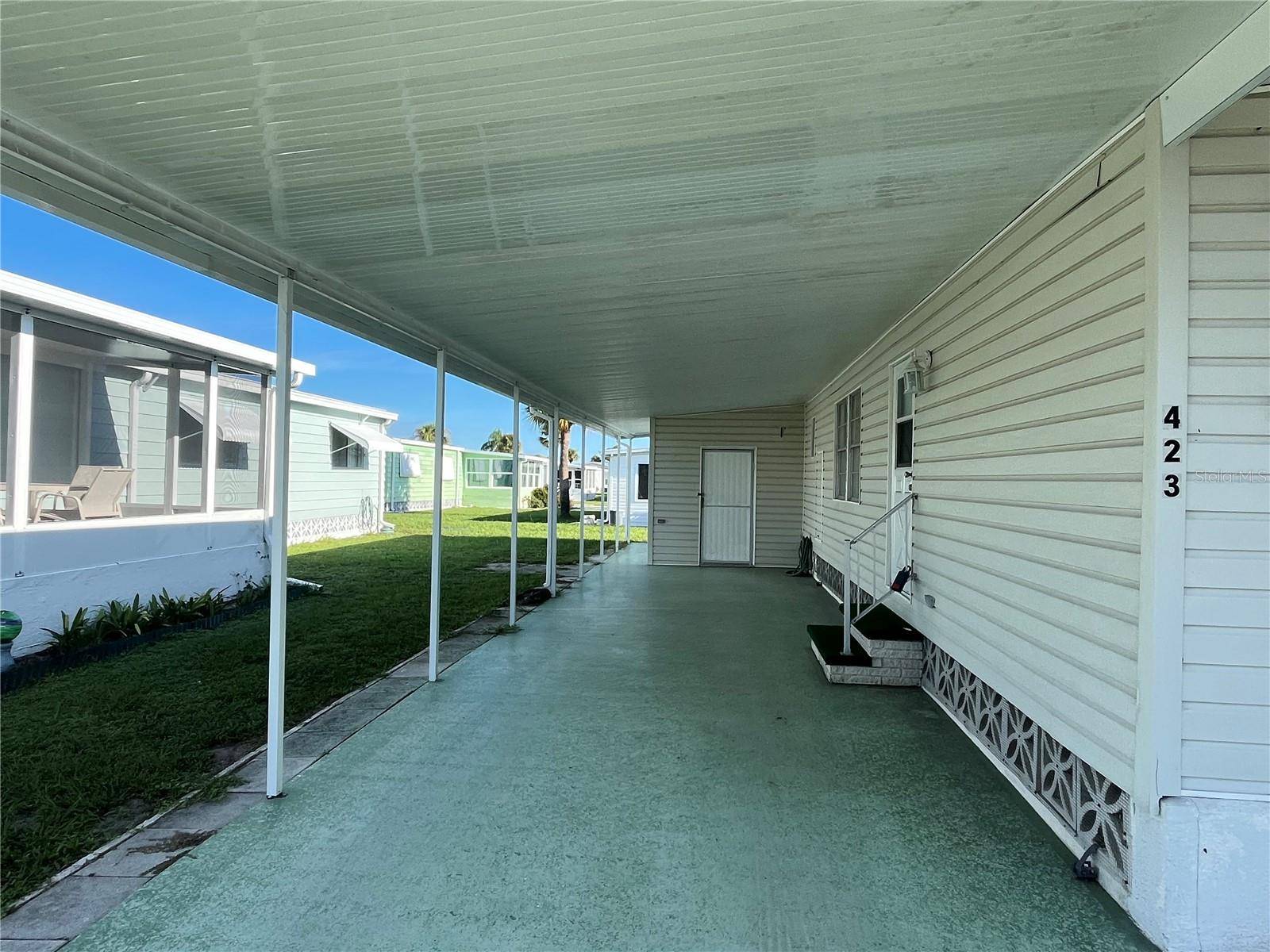 423 CERVINA DR, Venice, FL 34285