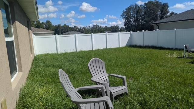 16773 SW 18TH AVENUE RD, Ocala, FL 34473