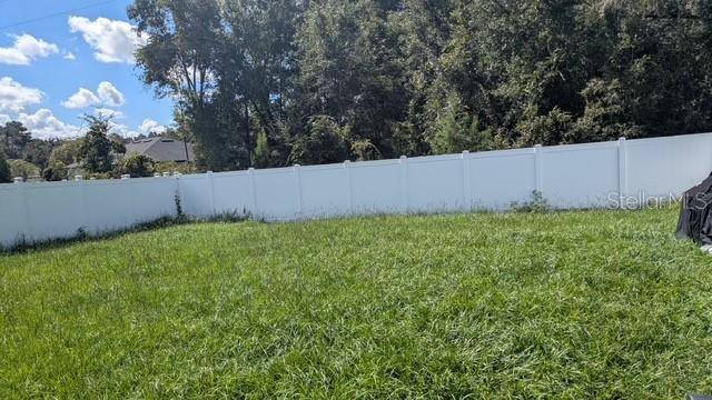 16773 SW 18TH AVENUE RD, Ocala, FL 34473