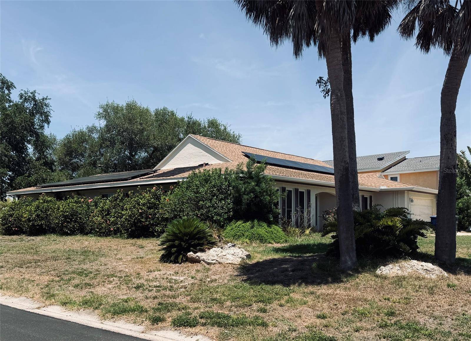 453 S SHORE DR, Osprey, FL 34229