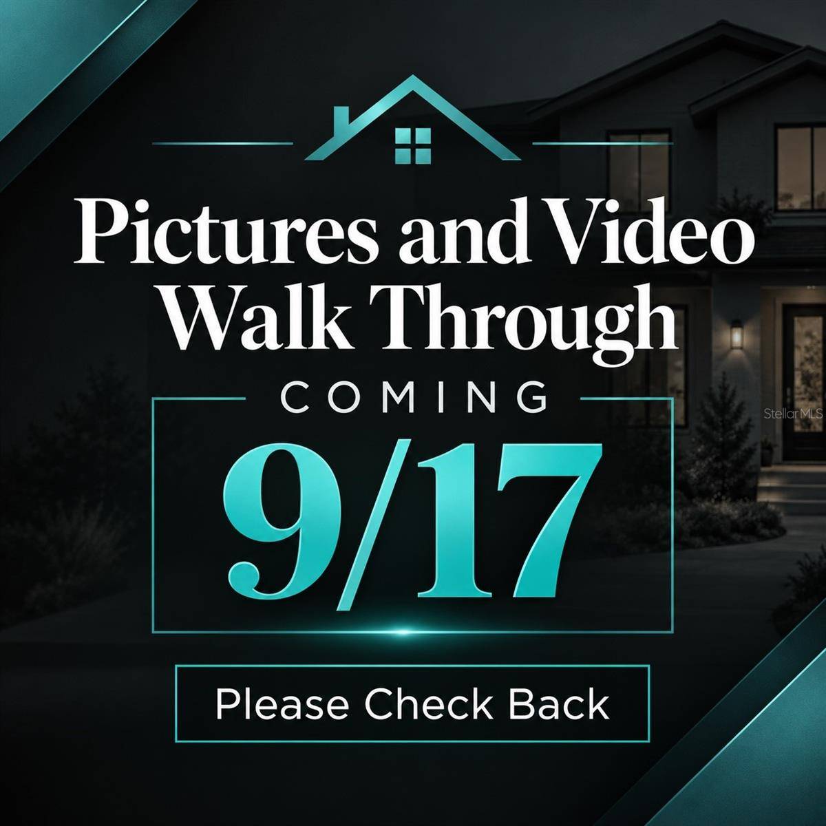 2019 WANDA AVE N, Lehigh Acres, FL 33971