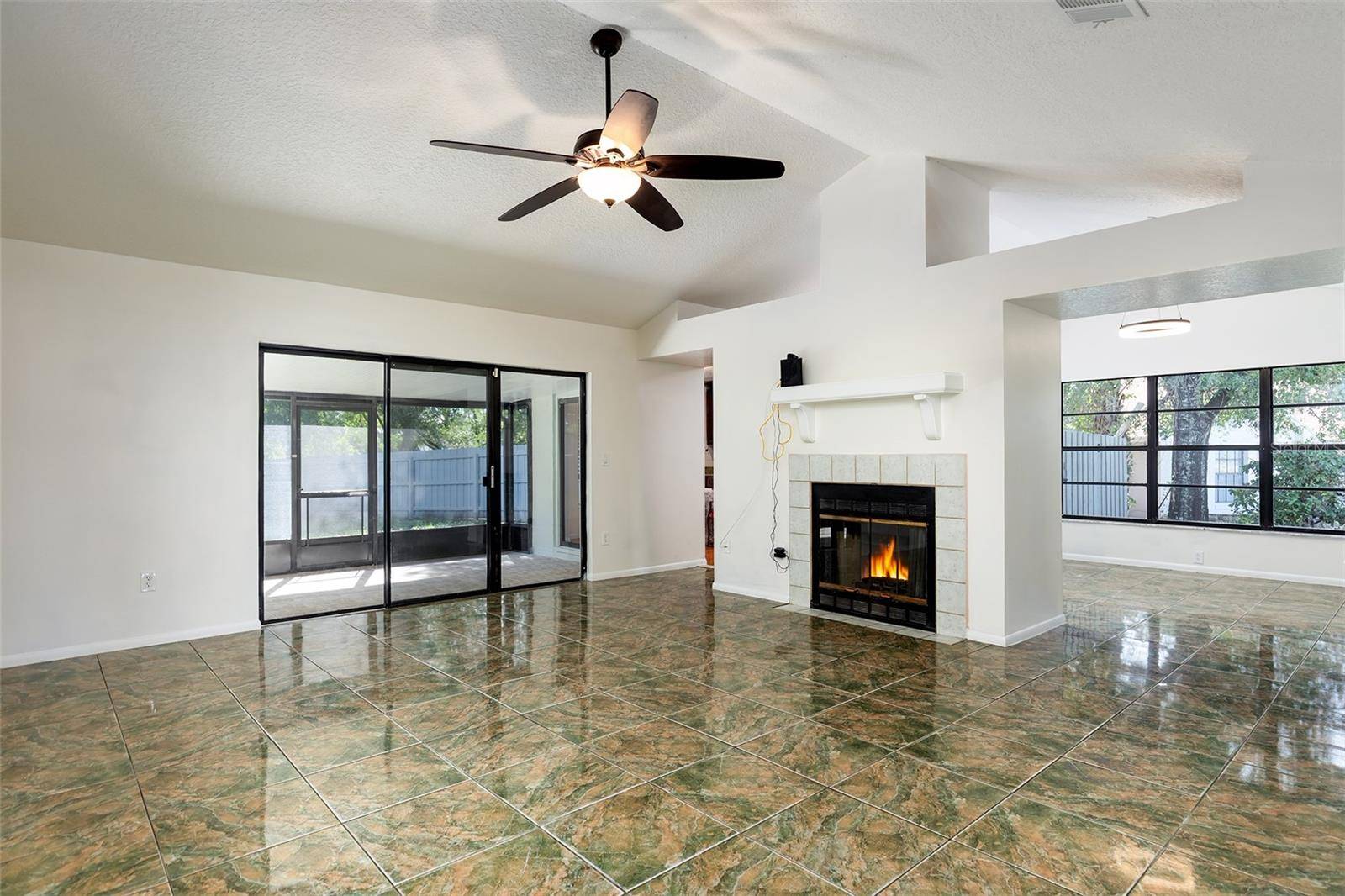 2965 GOLDEN ROCK DR, Orlando, FL 32818
