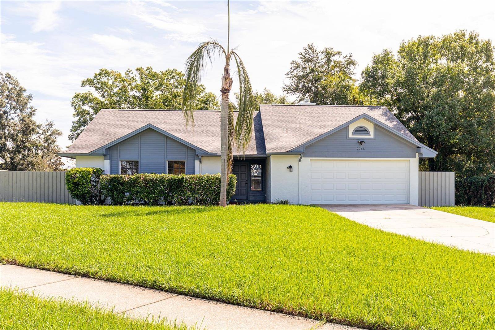 2965 GOLDEN ROCK DR, Orlando, FL 32818