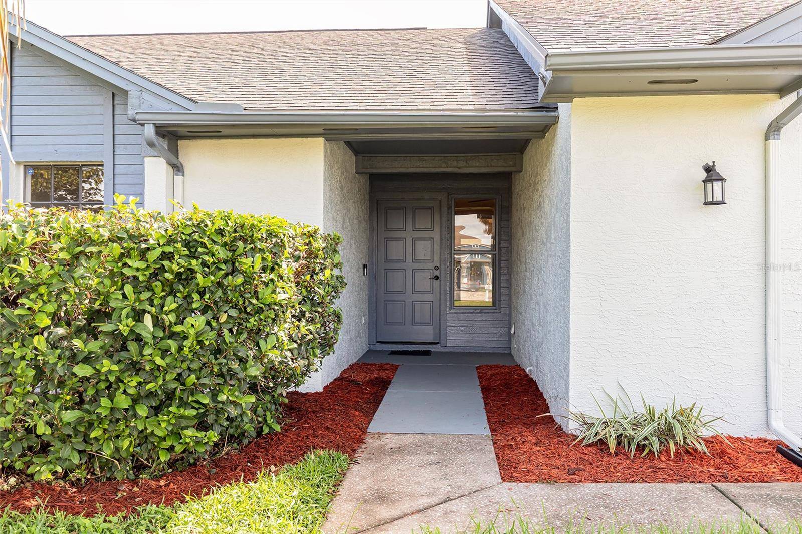 2965 GOLDEN ROCK DR, Orlando, FL 32818
