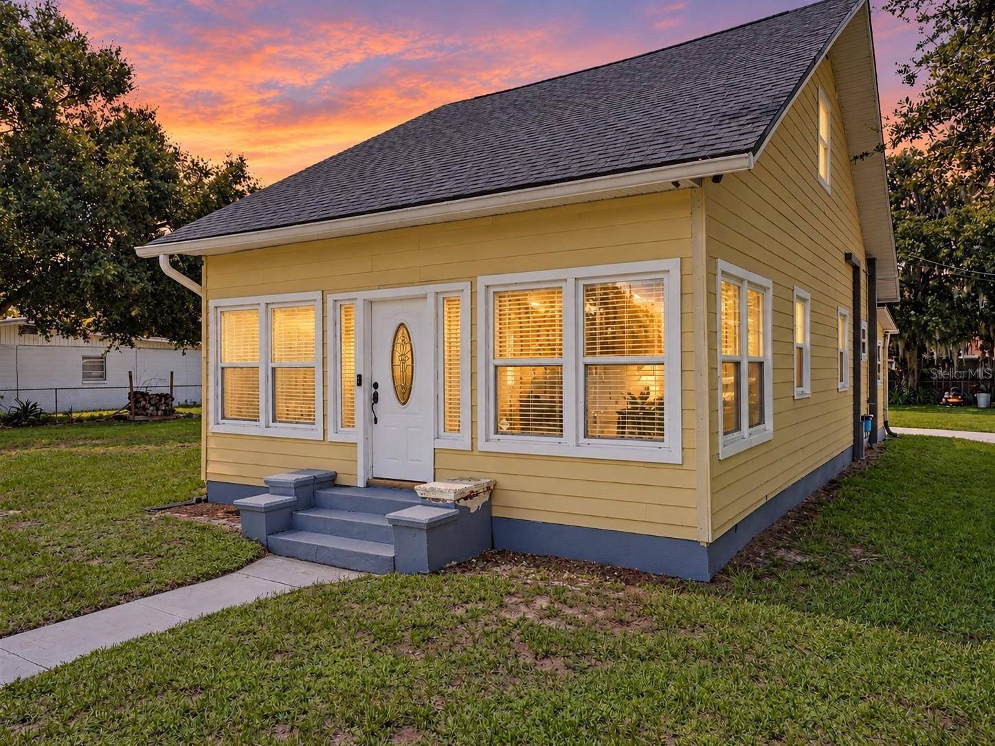 1000 DELAWARE AVE, St Cloud, FL 34769
