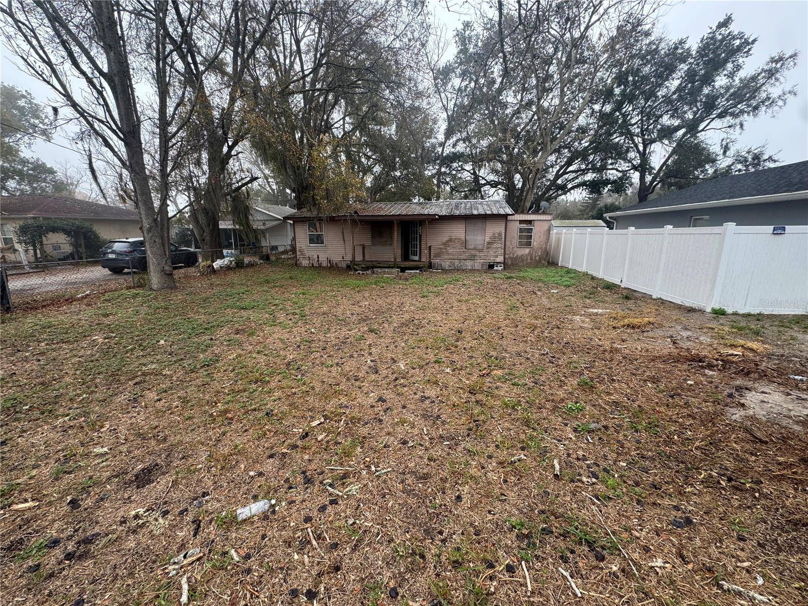 2931 ELLIS AVE, Lakeland, FL 33803