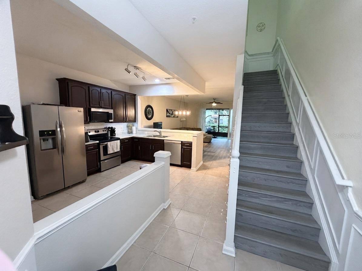 6360 RANELAGH DR #102, Orlando, FL 32835