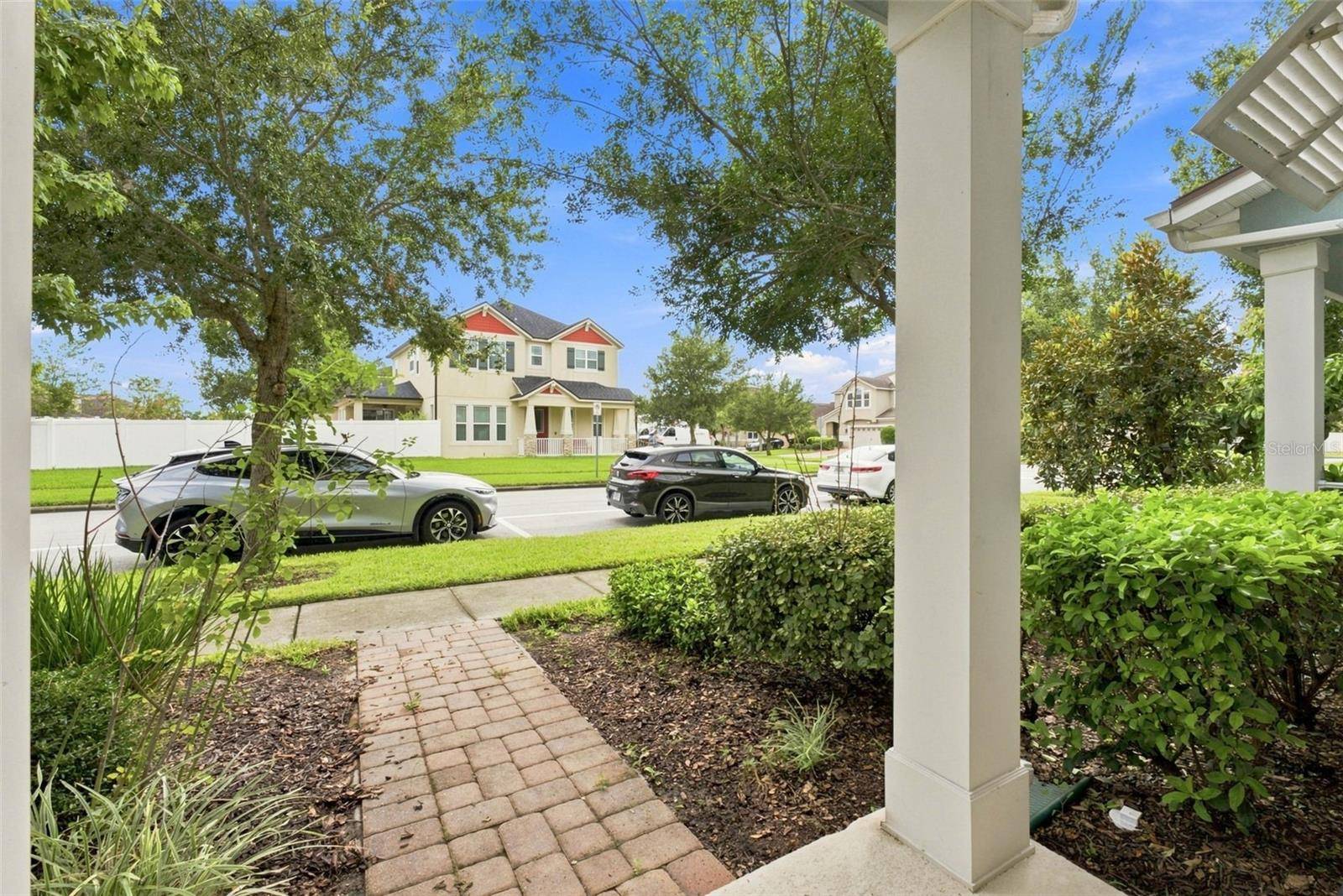 2573 FOLIO WAY, Kissimmee, FL 34741