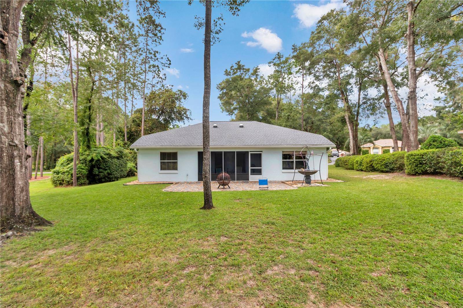 10058 SW 192ND CIR, Dunnellon, FL 34432