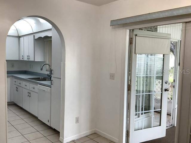 6326 SW 60TH CT, Ocala, FL 34474