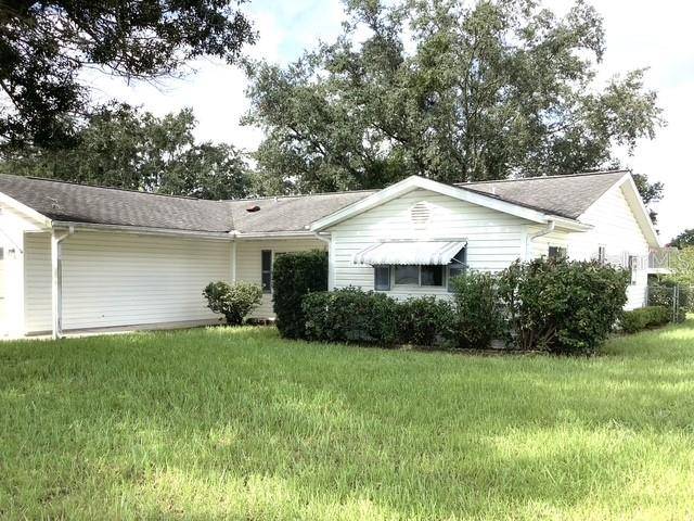 6326 SW 60TH CT, Ocala, FL 34474