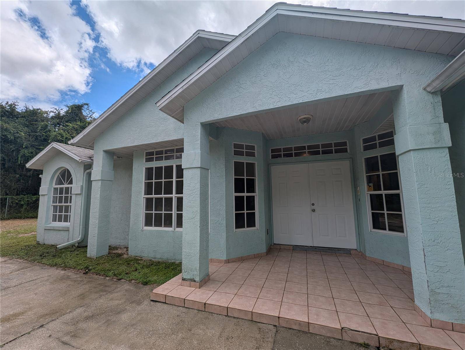 3002 TURNBULL BAY RD, New Smyrna Beach, FL 32168