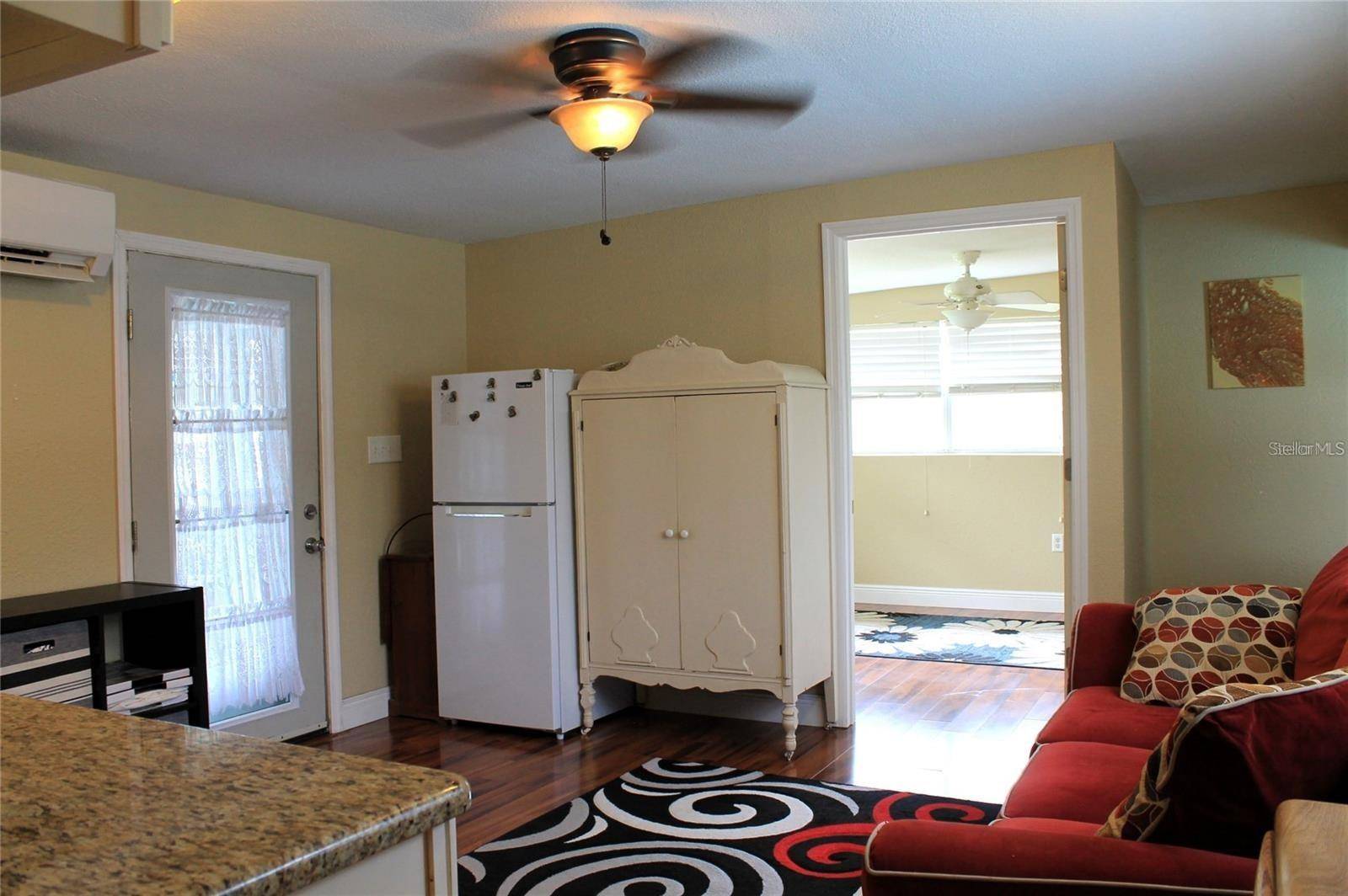 3046 SPIRIT LAKE DR, Winter Haven, FL 33880
