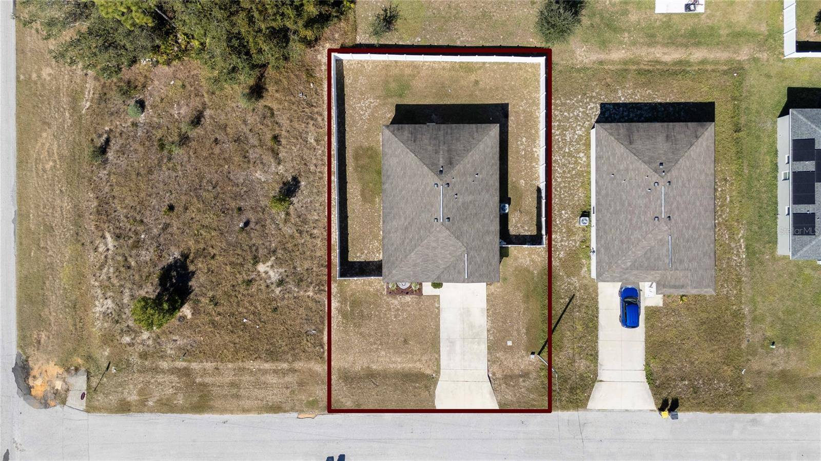 282 FIG CT, Kissimmee, FL 34759