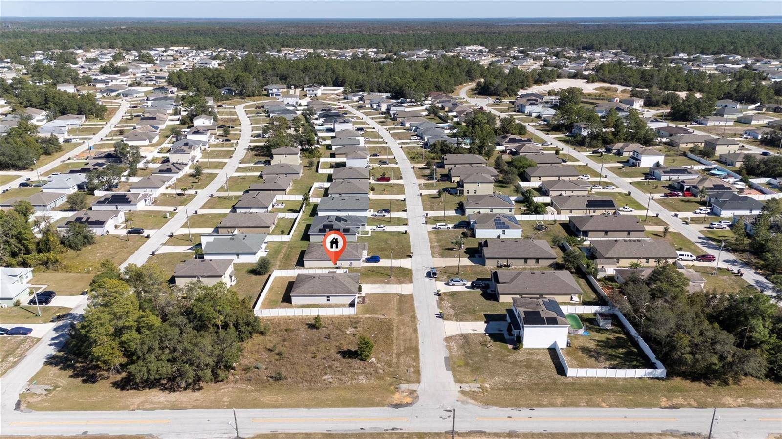282 FIG CT, Kissimmee, FL 34759