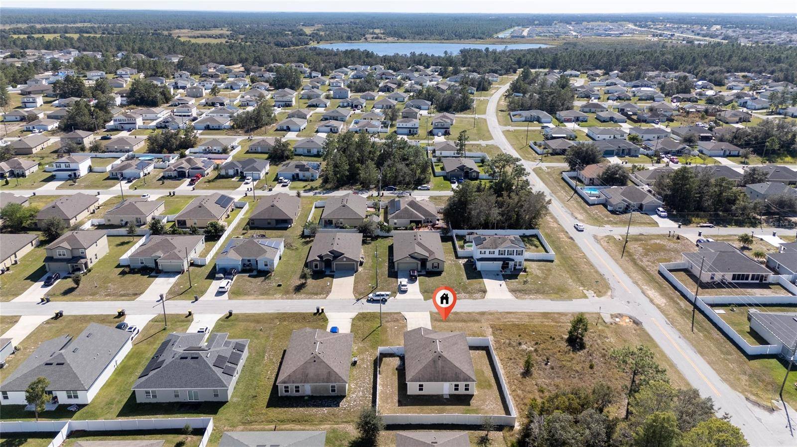 282 FIG CT, Kissimmee, FL 34759