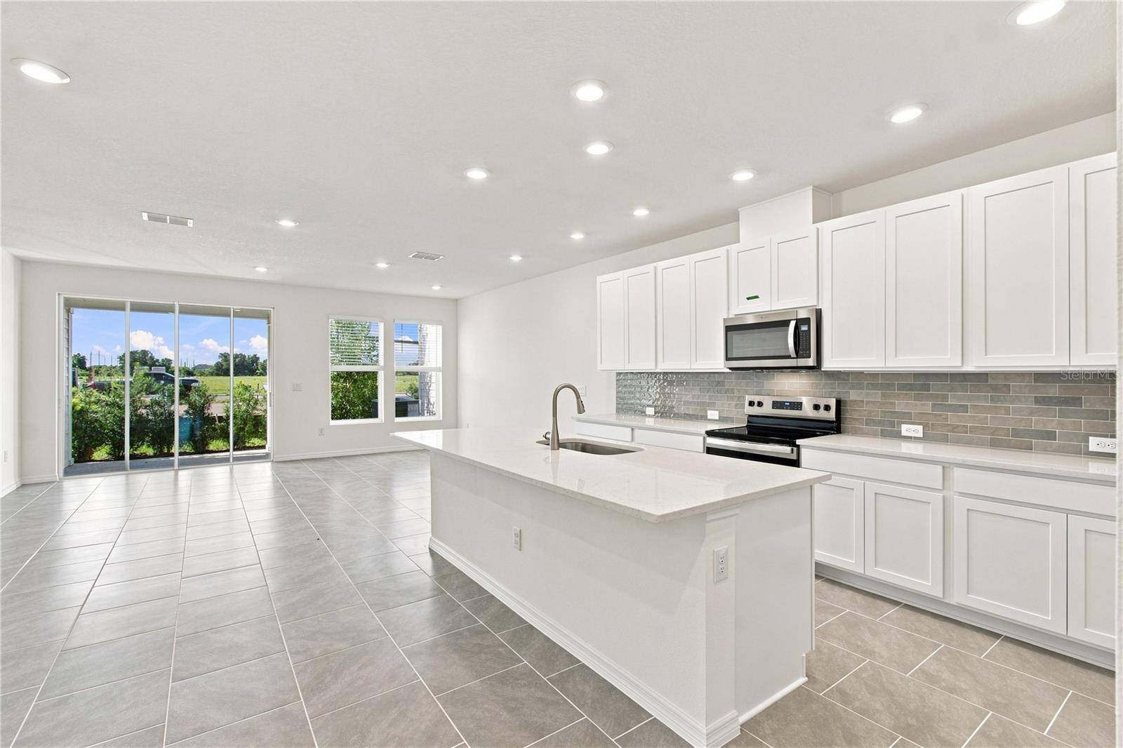 6355 JENSEN VIEW AVE, Apollo Beach, FL 33572
