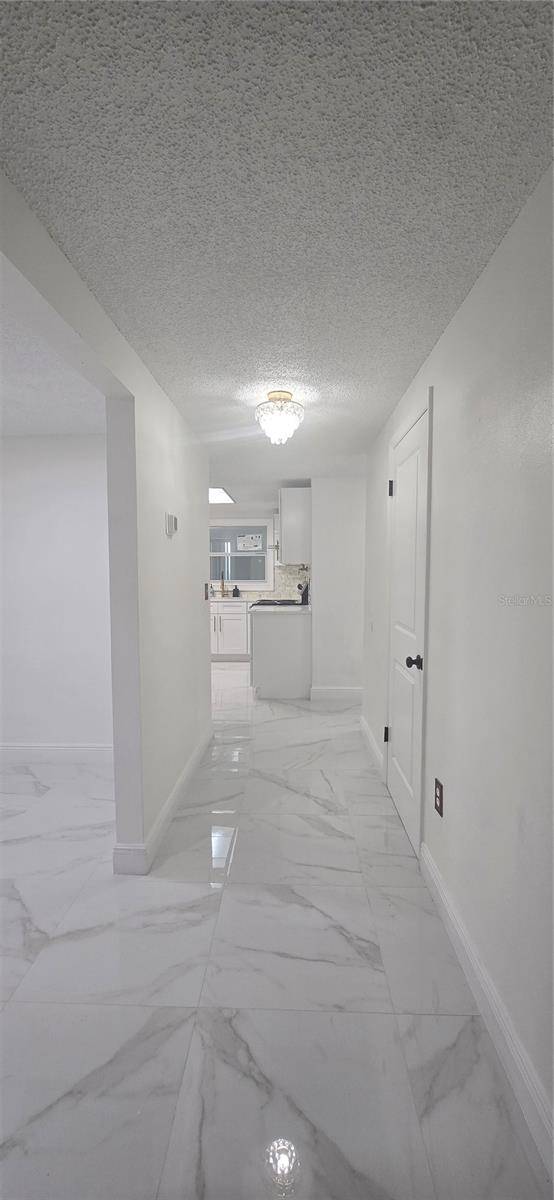 6954 STONE RD, Port Richey, FL 34668