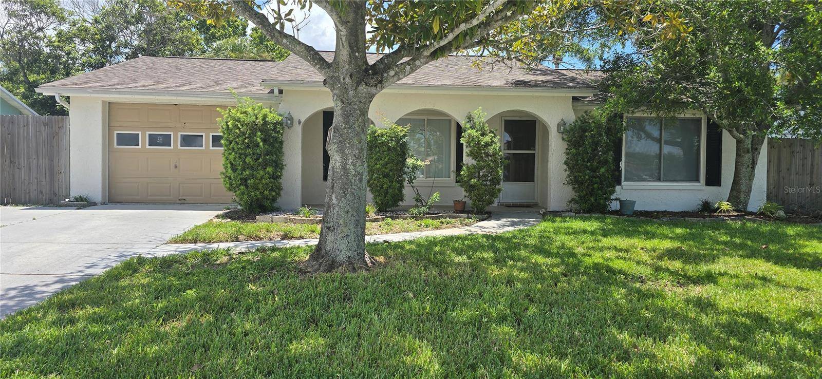 6954 STONE RD, Port Richey, FL 34668