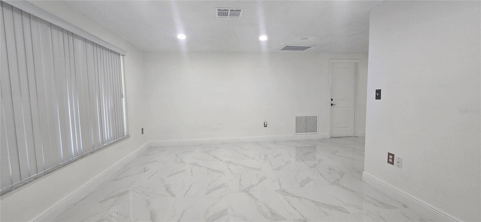 6954 STONE RD, Port Richey, FL 34668
