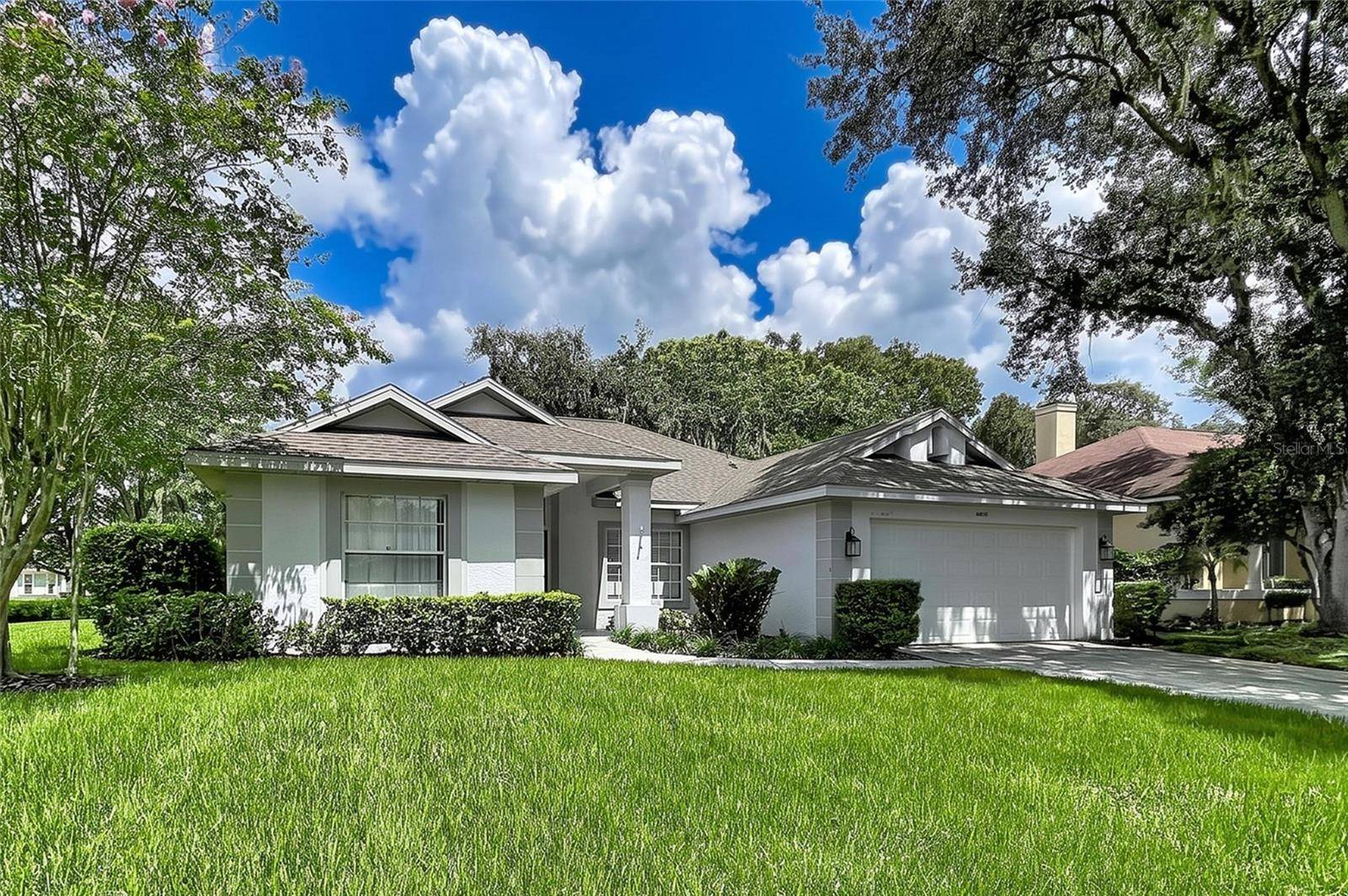 4012 THACKERY WAY, Plant City, FL 33566
