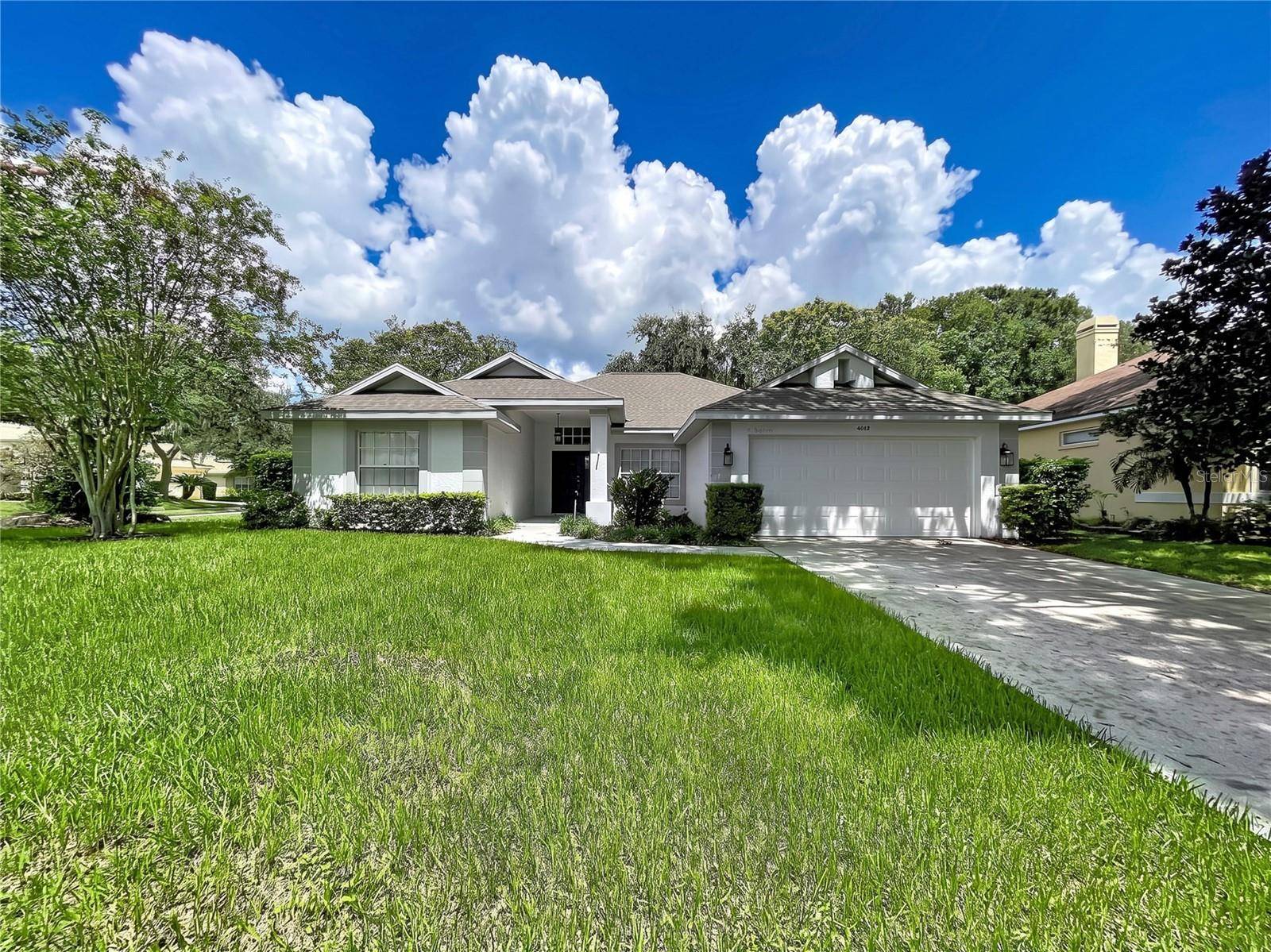 4012 THACKERY WAY, Plant City, FL 33566