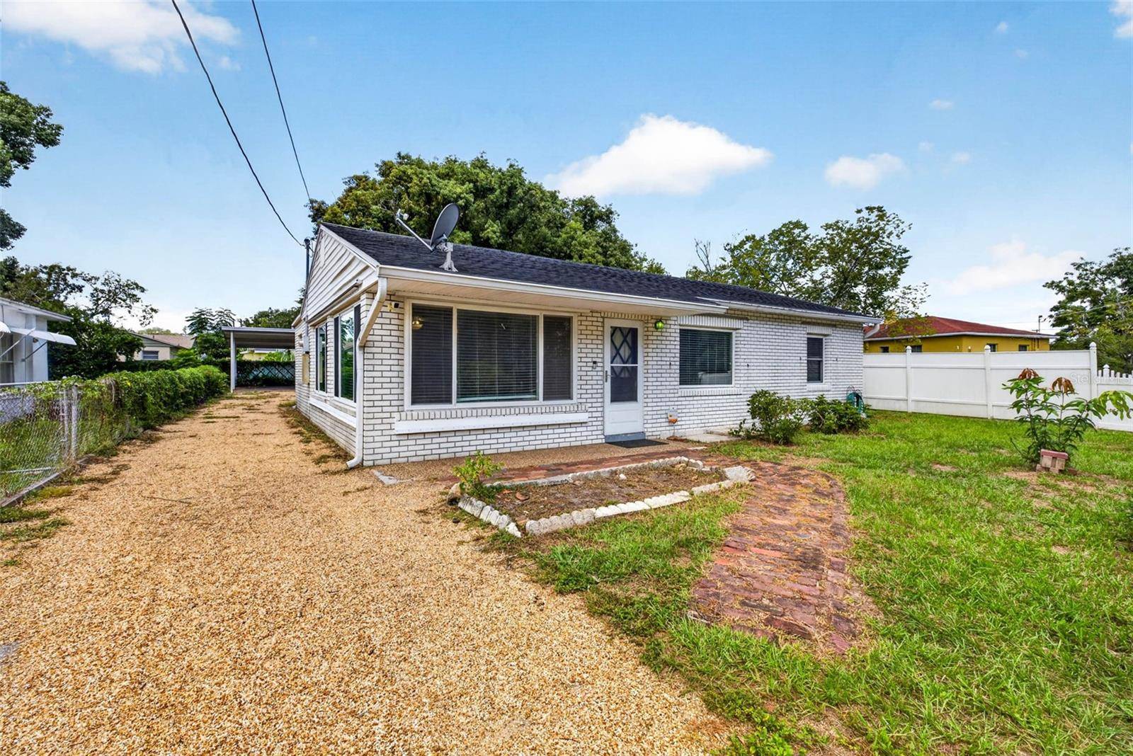 9522 N ASHLEY ST, Tampa, FL 33612