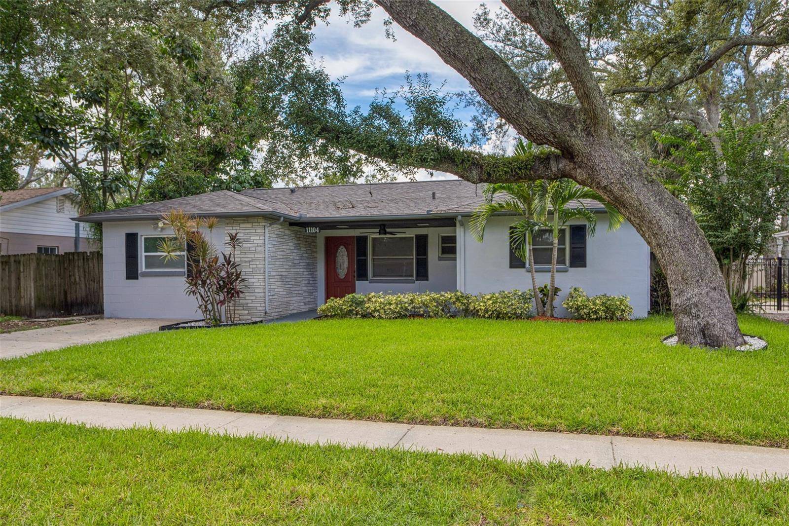11104 N 28TH ST, Tampa, FL 33612