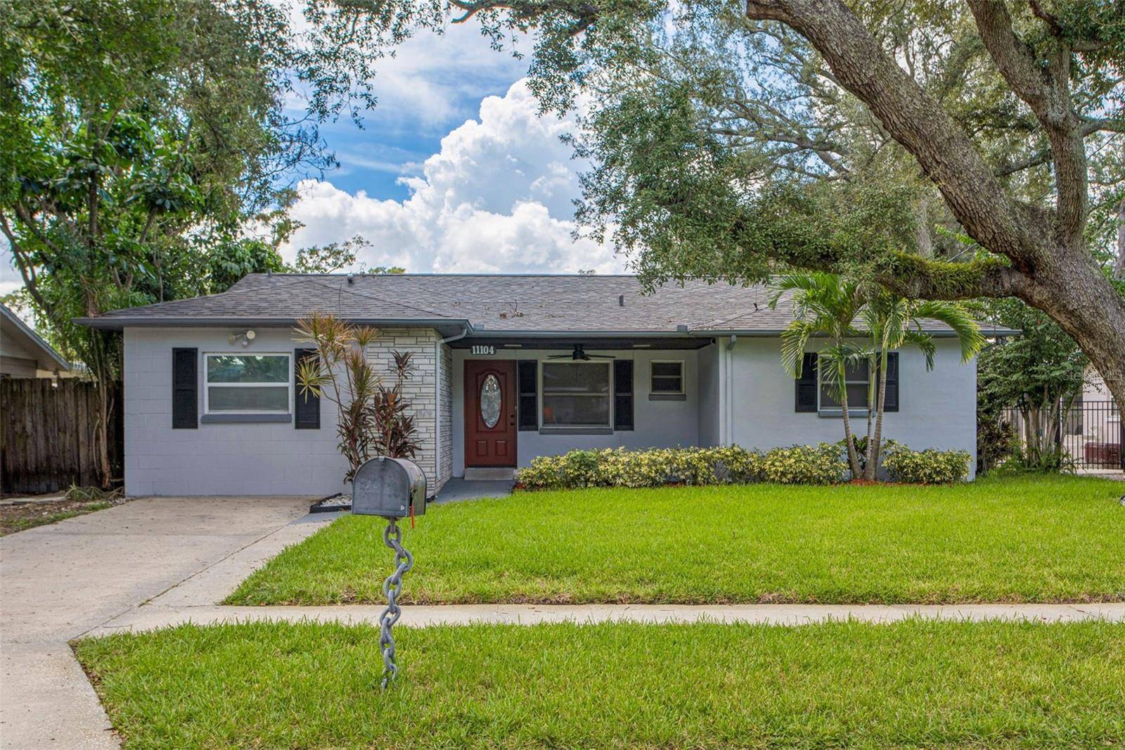 11104 N 28TH ST, Tampa, FL 33612