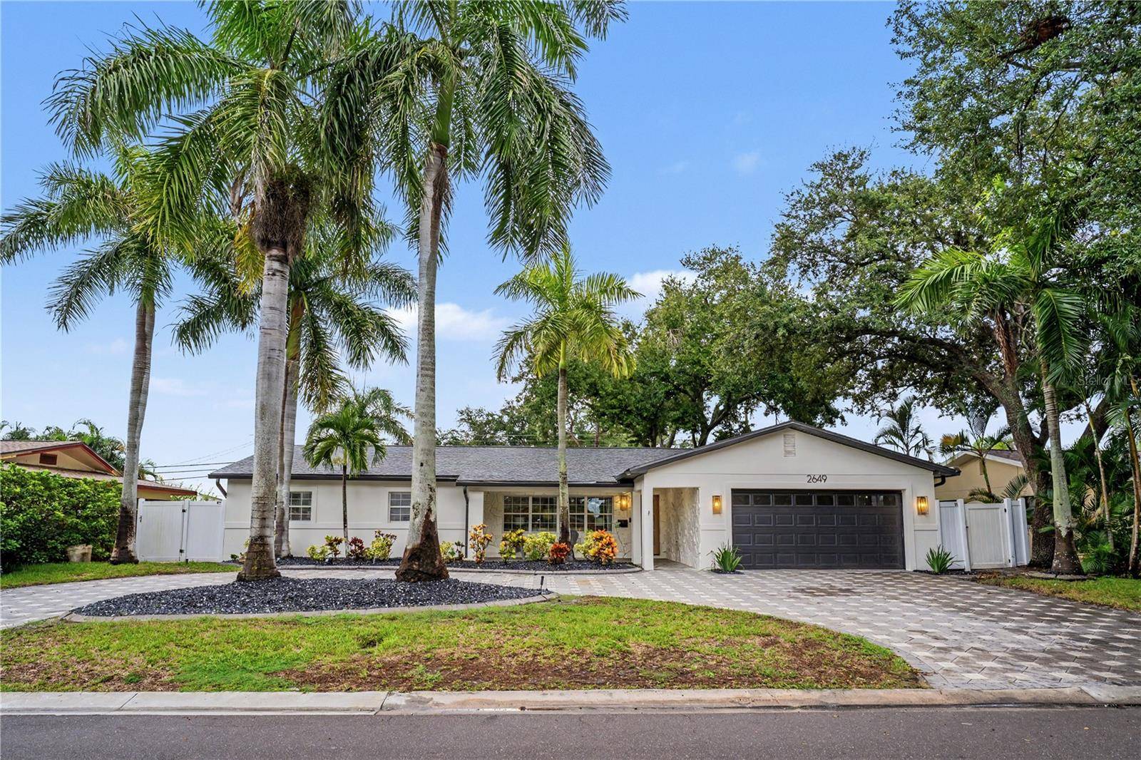 2649 64TH WAY N, St Petersburg, FL 33710