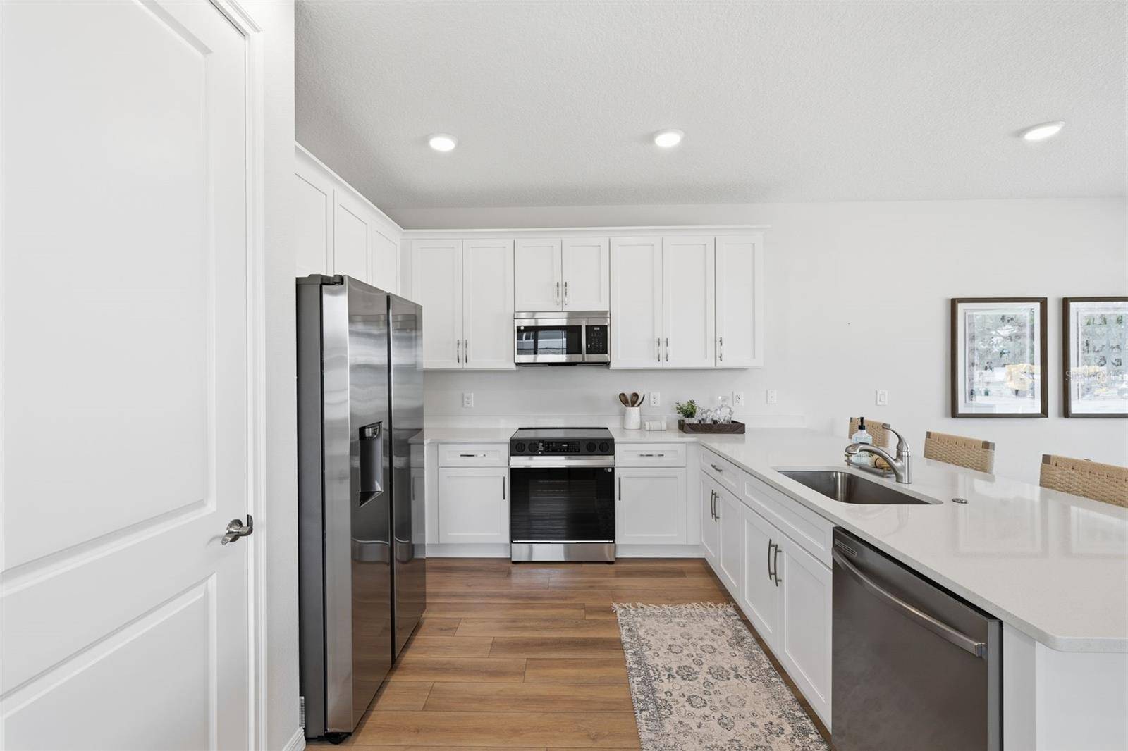 5839 ANGELA LEYLA PL, Riverview, FL 33578