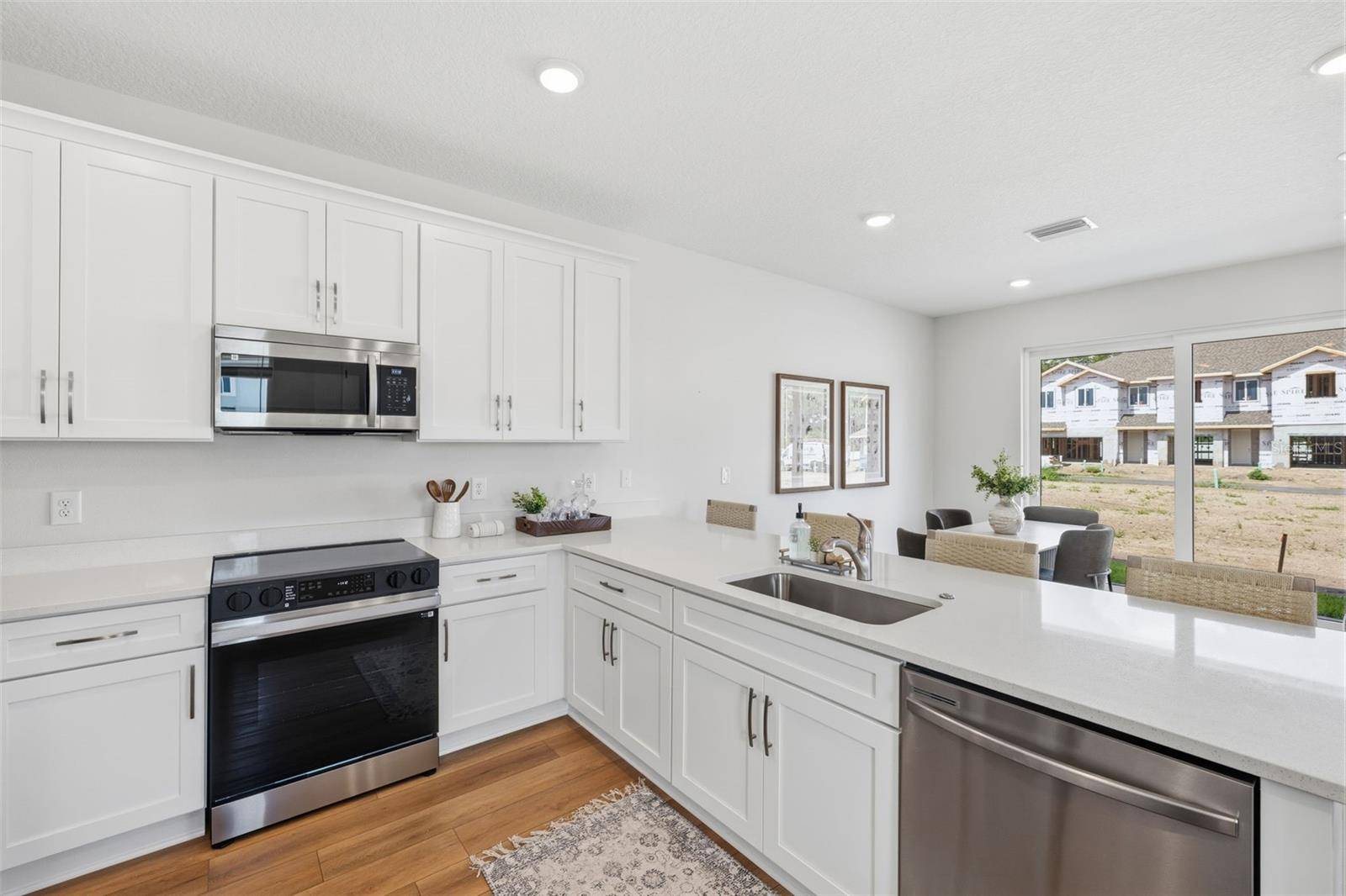5819 ANGELA LEYLA PL, Riverview, FL 33578