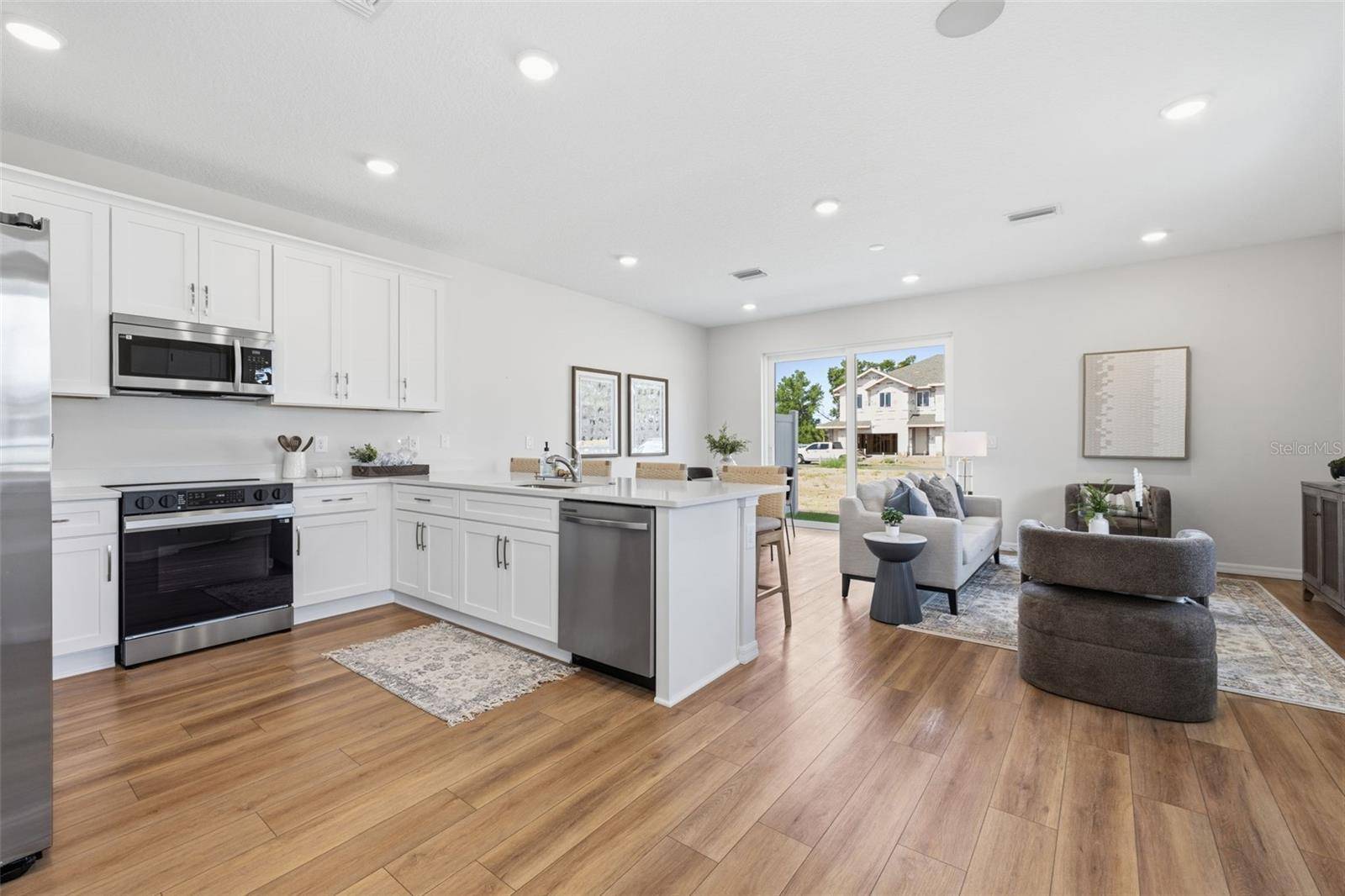5819 ANGELA LEYLA PL, Riverview, FL 33578