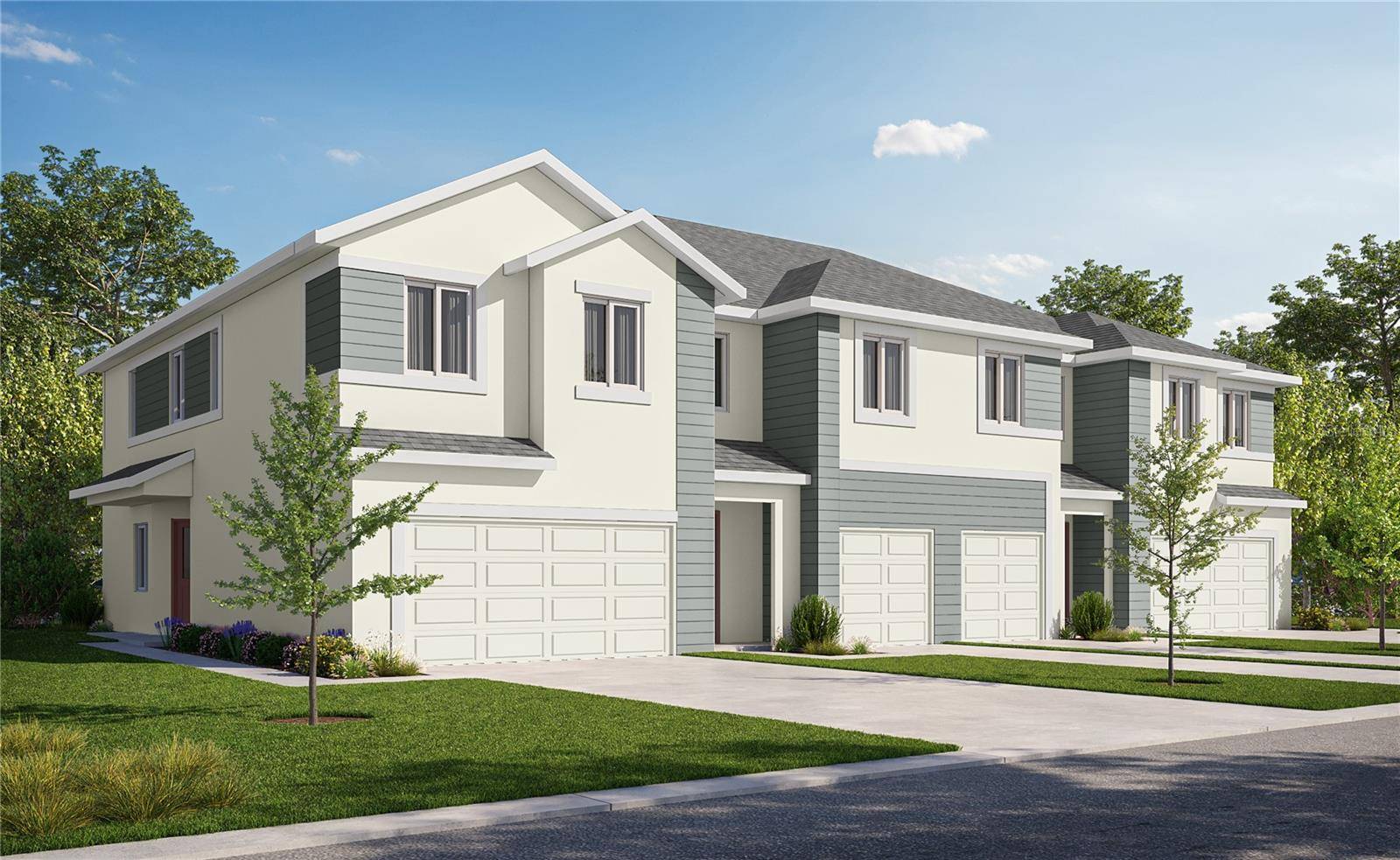 5817 ANGELA LEYLA PL, Riverview, FL 33578