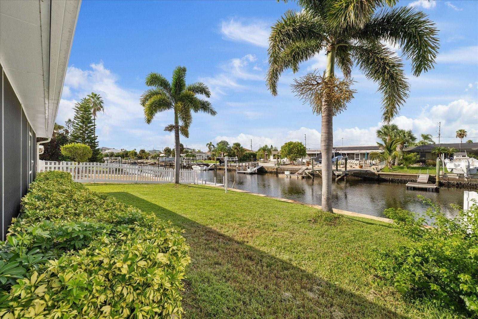 3961 HEADSAIL DR, New Port Richey, FL 34652
